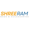 Shree Ram Bags & Accessories